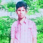 umarumar - @umardawood3606 - Instagram