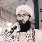 ÚmÉr_Rázã_ Dāwóòdî - @umar__dawoodi__21 - Instagram