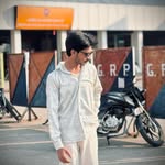 Umar ansari - @umar.deen.17 - Instagram