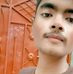 Umar Deen - Facebook
