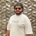 Umar Deen - @umar____bhaji - Instagram