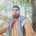 Umar Deen - @umardeen4140 - Instagram