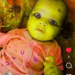 Umar Deen - @um_4055 - Instagram