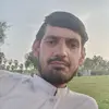 Umar Deen - @umar.deen2 - TikTok