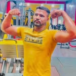 Umar Deen - @umar_palwan - Instagram