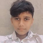 Umar Deen - @bts_jkv2507 - Instagram