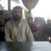 Umar Deen - Facebook