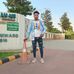 Umar Deen - Facebook