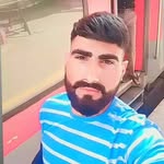 Umar Deen - @umardeen332 - Instagram