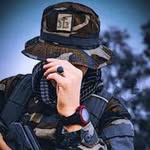 Umar Deen - @umar_deen_786 - Instagram