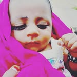 Umar Deen - @umar.deen.90410 - Instagram