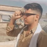 Umar Deen - @umar_786__khan - Instagram