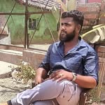 Umar Deen - @lovely_umar_umar - Instagram