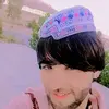 Umar deen - @umar.deen018 - TikTok