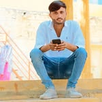 Umar Deen - @umar.deen.54738 - Instagram