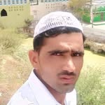 Umar Deen - @umardeen1831 - Instagram