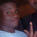 Umar Deen - Facebook