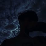 Umar Deen - @umar__deen - Instagram