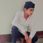 Umar Deen - @samad_saifi_____________ - Instagram