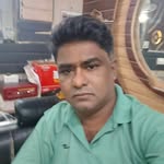 Umar Deen - @umarmobilemakrana - Instagram