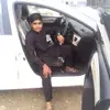 Umar Deen - @umar.deen11 - TikTok