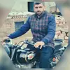 Umar Deen - @umardeen242 - TikTok