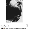Umar_deen - @Umar_deen - TikTok