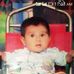 Umar Deen - Facebook