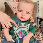 Umar Deen - @umardeen9143 - Instagram