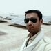 Umar Deen - Facebook