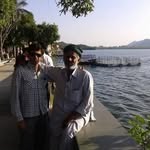 Umar Deen - @um.ar.khan84 - Instagram