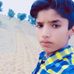 Umar Deen - Facebook