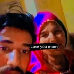 🥰umar_deen🥰 - @official_umar0313 - Instagram