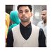 Umar Deen - Facebook