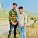 Umar Deen - @ansariumardeen4 - Instagram