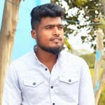 Umar Deen - @umar_deen_23 - Instagram