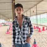 Umar Deen - @ayan_mewati1233 - Instagram