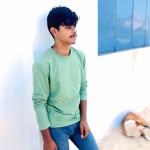 Umar_Deen ♠ - @x_umar._.deen - Instagram