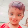 Umar Deen - @umar.deen01 - TikTok