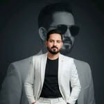 Umar Deen Degana - @my_wife_is_my_life_i_love_you_ - Instagram