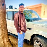 Umar Deen Juneja - @u.d._juneja - Instagram