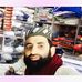 Umar Deen Kalar - Facebook