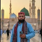 Umar Deen Kalar - @kalarumardeen - Instagram