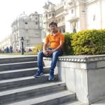 Umar Deen Khan Maujpur - @umardeenmaujpur - Instagram