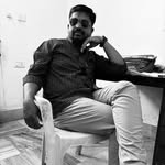 Umar Deen Khan Mehar - @umardeen.0666 - Instagram