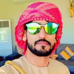 Umar Deen Mahar - @umar_deen_ - Instagram
