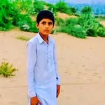 Umar deen massa - @umar_deen_massa - Instagram