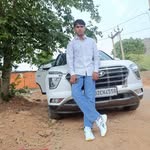 Umar Deen Mewati - @deen9786 - Instagram