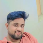 Umar khan mehar - @umar_deen_mehar - Instagram