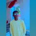 Umar S Dëëñ - Facebook